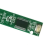 4X USB to FDD Floppy Drive Module 1.44MB Interface Disk A U DIY 5