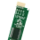 4X USB to FDD Floppy Drive Module 1.44MB Interface Disk A U DIY 4