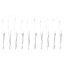 10PCS New for V850 V860 TT685 V1 Flash Tube Xenon Lamp Flashtube Repair Part