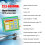 3X MAX2870 23.5-6000MHz Signal Generator 0.5PPM Low Noise Source Touchable Screen PC Software Control PLL VCO 5