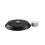 3X Audio LP Vinyl Turntables Disc Stabilizer Record Player Weight/Clamp 6