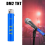 2X Replace for DM2 Active In-Line Mic Preamp+30DB Gain Strong Anti-Interference T.T Preamp 6