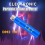 2X Replace for DM2 Active In-Line Mic Preamp+30DB Gain Strong Anti-Interference T.T Preamp 5