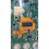 2X SI4732 Chip and Crystal Oscillator Component Radio Modification Module V2 FPC Version for UV-K5 8