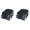 2X ELV Emulator ESCL Simulator Steering Wheel Column Lock for Teana Locksmith Tool 2