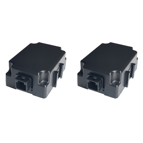 2X ELV Emulator ESCL Simulator Steering Wheel Column Lock for Teana Locksmith Tool 1