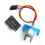 3X Turbidity Sensor Suspended Value Detection Module Kit for 7