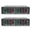 2X RGB Component Switch Selector 5 3-Way YPBPR Cable AV Switcher for PS2 DVD Player TV 1