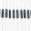 60Pcs 2CL77 High-Voltage Diode HV Rectifier, 20kV, 5mA, Low Forward Drop & Leakage, For Regulators 6