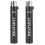 2X Replace for DM1 Dynamic Wired Microphone Amplifier 28Db Gainer Preamplifier Livestream SM7B Mic,Black 1