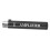 2X Replace for DM1 Dynamic Wired Microphone Amplifier 28Db Gainer Preamplifier Livestream SM7B Mic,Black 4