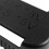 20 Pcs New for 18V Fixing Devices Battery Storage Rack Holder Case(Black) 9