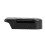 20 Pcs New for 18V Fixing Devices Battery Storage Rack Holder Case(Black) 5