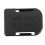 20 Pcs New for 18V Fixing Devices Battery Storage Rack Holder Case(Black) 8