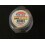 Walker 1522 Clear Double Sided Tape Roll - 1/2" x 3 YDS 2
