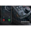 2X BT93 Car Mp3 Player U Disk Music Bluetooth 5.0 FM Transmitter EQ Mode Adjustment USB Fast Charge 8
