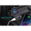 2X BT93 Car Mp3 Player U Disk Music Bluetooth 5.0 FM Transmitter EQ Mode Adjustment USB Fast Charge 9