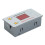 2X 12V Electronic Controller Battery Low Voltage Cut Off Automatic Switch on Protection Undervoltage 4