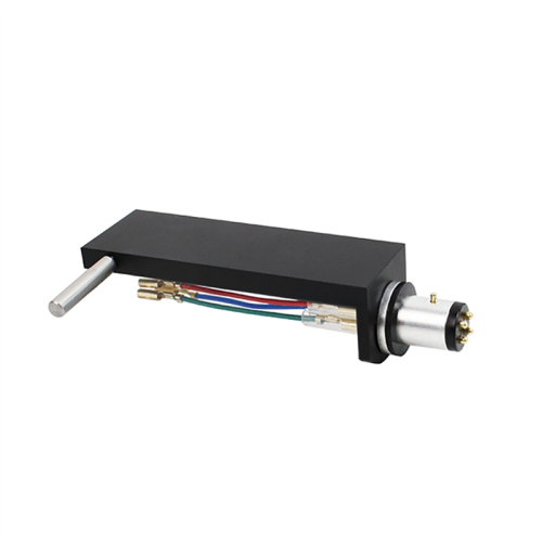 2X Vinyl Record Phono Stylus Rack Turntable Headshell 2
