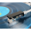 2X Vinyl Record Phono Stylus Rack Turntable Headshell 5