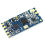 10X -12 433Mhz SI4463 Wireless Serial Port Module 1000M Replace Bluetooth HC12 3