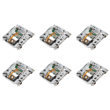 6X KHM-420AAA Optical Drive Lasers Lens Replacement Part for PSP 1000