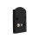 4X Camera Lens Mount 410PL Quick Release Plate for 405 410 RC4 System Black 5