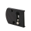 4X Camera Lens Mount 410PL Quick Release Plate for 405 410 RC4 System Black 9
