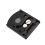 4X Camera Lens Mount 410PL Quick Release Plate for 405 410 RC4 System Black 7