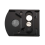4X Camera Lens Mount 410PL Quick Release Plate for 405 410 RC4 System Black 8