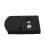 4X Camera Lens Mount 410PL Quick Release Plate for 405 410 RC4 System Black 4