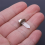 10X New Replacement Ceramic Heater Blade for 2.4 Plus 1
