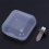 10X New Replacement Ceramic Heater Blade for 2.4 Plus 8