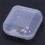 10X New Replacement Ceramic Heater Blade for 2.4 Plus 6