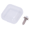 10X New Replacement Ceramic Heater Blade for 2.4 Plus 5