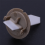 10X New Replacement Ceramic Heater Blade for 2.4 Plus 3