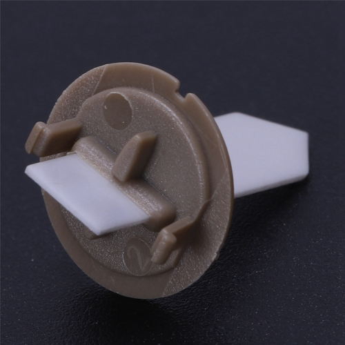 10X New Replacement Ceramic Heater Blade for 2.4 Plus 2