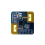 5X 24G MmWave LD2420 Human Presence Radar Sensor Motion Detection Module 3