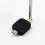 2X Mini Micro-USB DVB-T TV Tuner Receiver for Android 6
