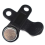 30Pcs Rw1990 Rewritable Rfid Tm Touch Memory Key Ibutton Information Button Electronic Smart Card 3