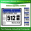 4X 32MB Compact Flash Memory Card for Camera, Advertising Machine, Industrial Computer 3