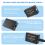 4X BT-100U Cash Drawer Driver Trigger with USB Interface 9
