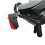 3X Receiver Module Mount Holder FPV Goggles V3.0/PLUS RX Aluminum Protector Case Cover for 4