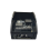 3X Receiver Module Mount Holder FPV Goggles V3.0/PLUS RX Aluminum Protector Case Cover for 3