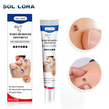 Wart Removal Cream Wart Removal Wart Cream Corn Moth Spot Cream