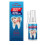 Toothache Spray Swelling And Paining Toothache Water 1