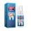 Toothache Spray Swelling And Paining Toothache Water 2