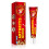 Tendon Sheath Thumb Wrist Care Cream 2