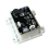 5X GM72 Interface USB/RS232 1D/2D/QR Android Barcode Scanner Reader Module for Bus 4