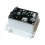 5X GM72 Interface USB/RS232 1D/2D/QR Android Barcode Scanner Reader Module for Bus 6